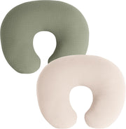Pistachio