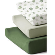 Leaf Green