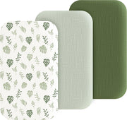 Leaf Green