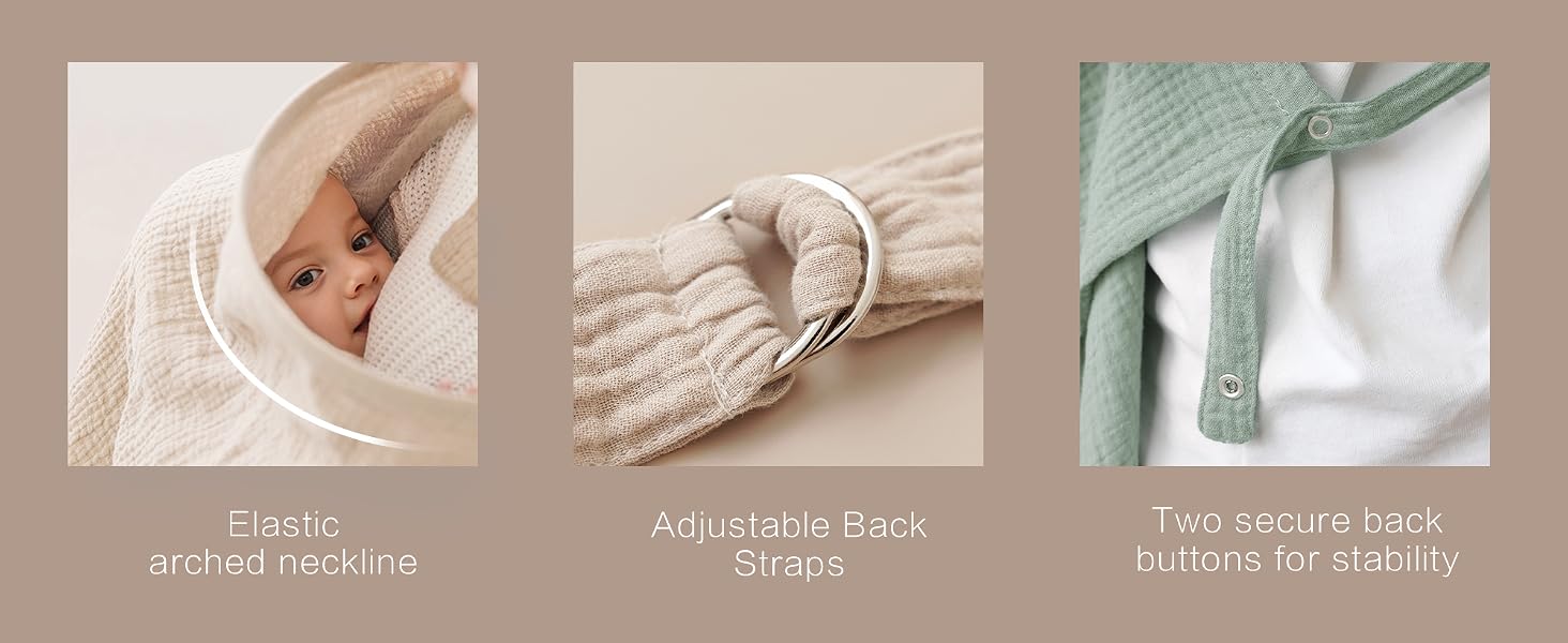 breast feeding covers for women